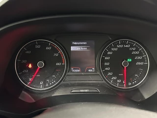 Seat Leon ST 1.5 TSI FR Business Intense PANO CARPLAY NAVI. / 25