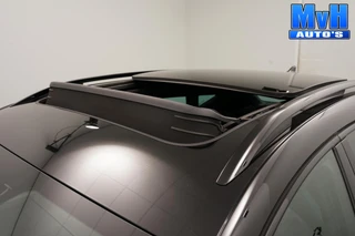 CUPRA Formentor 1.4 PHEV VZ Perfrormance|PANO|KUIPST|SOH98% / 36