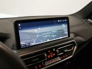 BMW X3 xDrive30e M-Sport Hifi | Camera / 10