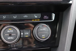 Volkswagen Arteon 2.0 TSI Business R-Line | NAP | 190PK | Adaptive Cruise | Virtual Cockpit | Clima | Navi | Stoelverwarming | Led / 27