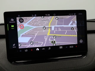 Skoda Enyaq iV 60 180 Pk | Panoramadak | Half Leder | CarPlay | Climatronic | 19 Inch | 106.943 Km!! / 10