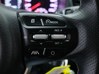 Kia Rio 1.0 T-GDi MHEV GT-Line Draadloze Carplay / 24