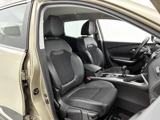 Renault Kadjar 1.2 TCe Intens | Navi | Camera | Cruise Control | / 12