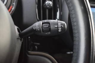 MINI Countryman Mini 1.5 Cooper Chili | Apple CarPlay | Half Leer | Stoelverwarming / 26