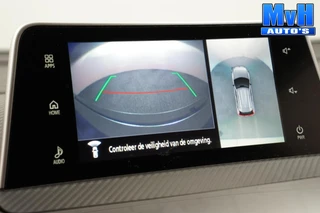 Mitsubishi Eclipse Cross 1.5 DI-T Black Edition|360°|TREKH / 9