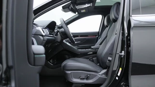 BYD SEAL U 1.5 DM-i Boost Plug-In BYD Dealer | Private Lease 699,- p.m / 13