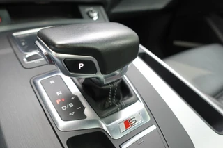 Audi SQ5 3.0 TFSI SQ5 quattro Pro Line Plus  | 360° Camera | RS Zetels | Trekhaak | Luchtvering | B&O | Panorama dak | 22" | HUD | / 39