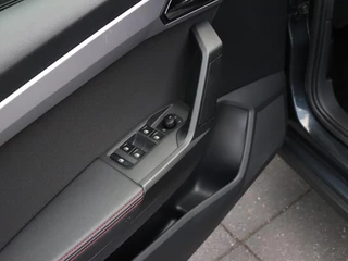 SEAT Arona 1.0 TSI FR Xcellence Business Intense | PDC | TREKHAAK | NAVI | CRUISE | APPLE CARPLAY | / 18