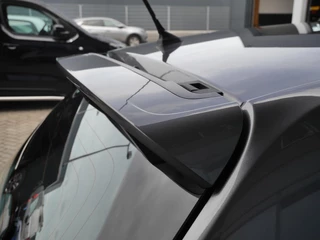 Renault Twingo Z.E. R80 Intens / 10