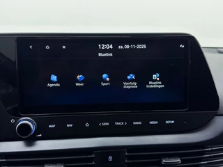 Hyundai i20 1.0 T-GDI Comfort Automaat Private lease 439 pm / 38
