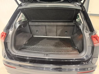 Volkswagen Tiguan 1.4 TSI ACT Highline|CAMERA|CARPLAY| / 11