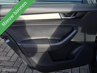 Skoda Rapid Spaceback 1.0 TSI Greentech Clever / 23