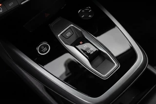 Audi Q4 e-tron 35 edition 92% SOH l Nederlandse auto | Warmtepomp l Stoelverwarming / 19