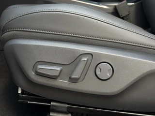 Kia Niro 1.6 GDi Hybrid DynamicPlusLine | Facelift model | Nu te bestellen! |  Schuifdak | NU MET €3.000 inruilpremie / 35