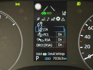 Mazda 2 Hybrid 1.5 Pure | Camera | Adaptive Cruise | CarPlay / 22