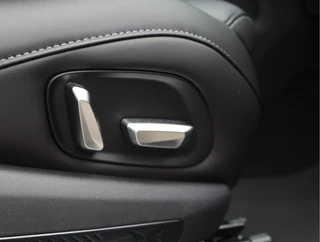 XPENG G6 RWD Standard Range 66 kWh  | Panoramadak | Leder | 360 camera | SOH 98,6% / 26