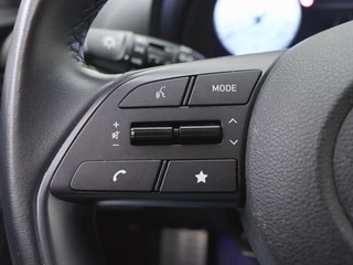 Hyundai Bayon 1.2 MPI Comfort Smart Private lease 419 pm / 23
