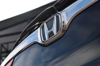 Honda CR-V 2.0 Hybrid Lifestyle / 18