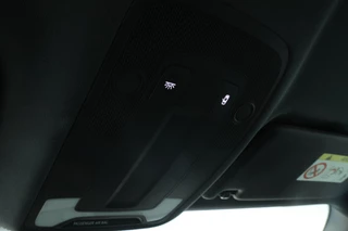 Audi Q2 1.4 TFSI CoDS-line  Automaat, Stoelverwarming, Virtual, Leer, / 35