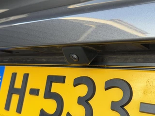 Peugeot 508 Blue Lease GT Line 1.5 BlueHDI 130PK EAT8 Automaat Trekhaak, Navigatie, Achteruitrijcamera, Keyless, Leder, Stoelverwarming, Massage, Apple Carplay, Android Auto / 11