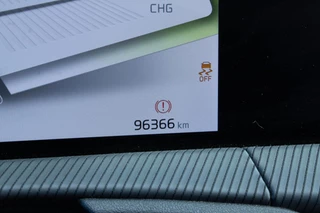 Kia EV6 Performance GT AWD 77.4 kWh|Stoel Verkoeling+Verwarming|360 Camera|Meridian|Pano| / 27