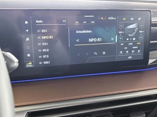 KGM Torres EVX Titanium 80.6 kWh / 33