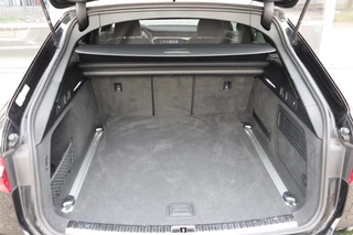 Audi A6 40 TFSI S EDITION COMPETITION ORIG.NL/1E.EIG/DEALERONDERH. / 75