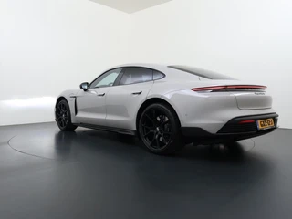 Porsche Taycan Turbo 93 kWh VAN:89.900,- VOOR:84.877 ,- UW HERFSTVOORDEEL:5.023,- SOH 91% | SPORT CHRONO | HEAD-UP | CARBON PAKKET | ALCANTARA STOELEN + HEMEL | DUAL SCHERM | PSCB KERAMISCH GECOATE REMMEN | BURMESTER PREMIUM AUDIO | STOELVERWARMING + STUURWIELVERWARMING | STOELVENTILATIE | MEMORY SEATS | PORSCHE DEALER ONDERHOUDEN | 360° CAMERA | VERKEERT IN NIEUWSTAAT | ALL-IN PRIJS | 12 MAANDEN BOVAG GARANTIE / 7