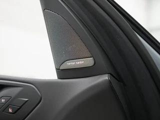 BMW X5 xDrive50e M-Sport Panoramadak | CoPilot | Harman Kardon | Elektr. Trekhaak / 11