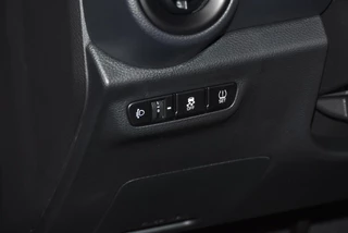KIA Picanto 1.0 DPi 63pk 4-zits AMT ExecutiveLine AUTOMAAT / 18