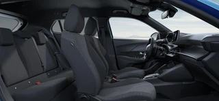 Peugeot 2008 1.2 Hybrid 110 Business | NIEUWE VOORRAAD | 110PK | AUTOMAAT | HYBRID | Camera Achter | Draadlosse Appel Carplay & Android Auto | / 11