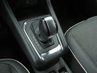 Renault Captur 1.3 TCe Edition Stoelverwarming | Camera | Vierseizoenenbanden / 45