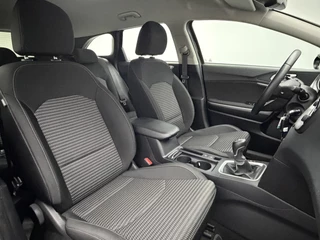 Kia Ceed Sportswagon 1.0 T-GDi DynamicLine Matrix Led | Camera | Adaptive Cruise Control | Carplay&Android / 10