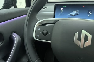 Leapmotor C10 Design Pro 69.9 kWh | Nu met €3500,- voorraadvoordeel! | Panoramadak | 20inch | elektrisch bedienbare achterklep | Snel leverbaar | Camera v+a | Stoelverwarming en ventilatie | Stuurverwarming | Zeer veel ruimte! / 22