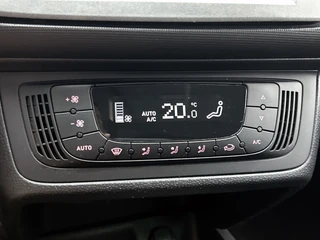 Seat Ibiza 1.2 TSI FR | Camera | Stoelverwarming | Climate Control / 23
