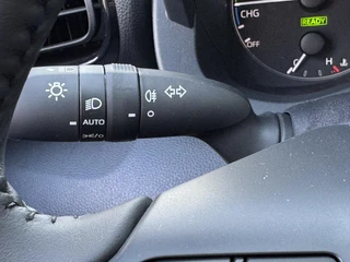 Toyota Yaris 1.5 Hybrid 115 Comfort NIEUW DIRECT UIT VOORRAAD LEVERBAAR / 18
