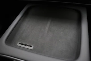 Jaecoo 7 Exclusive | RIJKLAAR INCLUSIEF €2.500,- REGISTRATIEVOORDEEL | Glazen schuif-/ kanteldak | 7 jaar garantie tot 150.000 km | 360 3D Camera | Lederen bekleding | Stoelventilatie & verwarming | Elektrische achterklep | Apple Carplay/Android auto / 40