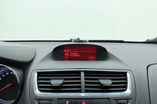 Opel Mokka 1.4 T Edition | Trekhaak | Airco | Lederen stuur | Hill hold | Cruise control | Bluetooth / 22