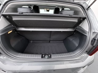 Kia Picanto 1.0 GDi GT-Line  - 2.000, - INRUILPREMIE - Schuif/kantel dak - Stoel/Stuurwiel verwarming - AppleCarplay - Android Auto - 7 jaar of 150.000km Fabrieksgarantie / 39