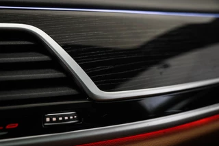 BMW 7-serie 730Ld xDrive High Executive | LUCHTVERING | COPILOT PACK | MASSAGE | SOFTCLOSE | 360 CAMERA / 10