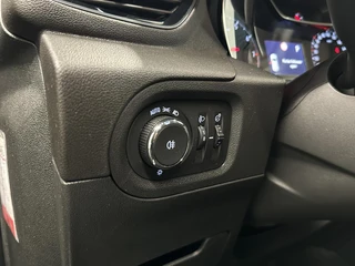 Opel Grandland X 1.2 Turbo Ultimate|Stuur/Stoelverwarming|Carplay|Climate/Cruisecontrol| / 22