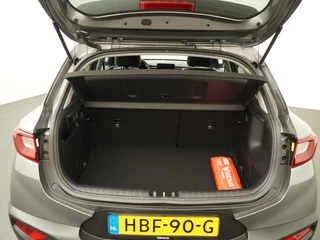 Kia Stonic 1.0 T-GDi MHEV DynamicPlusLine  - Apple/Android Carplay - Navigatie - Cruise Control - Stoel/Stuurverwarming - Lichtmetalen Velgen - Fabrieksgarantie t/m 28-01-2032 / 41