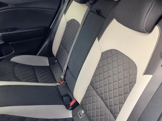 Kia ProCeed 1.4 T-GDI GT-Line NAVI TEL LM LEER STOF / 10