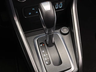 Ford EcoSport 1.0 EcoBoost ST-Line | Carplay | Stoel/Stuur Verwarming | Camera | PDC | Cruise/Control | Climate /Control | / 31