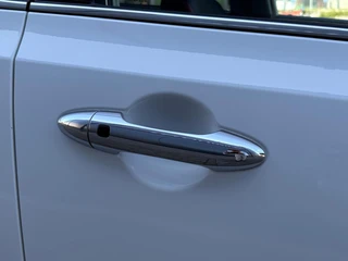 Kia Picanto 1.2 CVVT GT-Line | 84 PK! | Camera | Keyless |Leder | Stoel + Stuurverwarming | Apple Carplay | Android Auto | Lichtmetalen Velgen | / 30