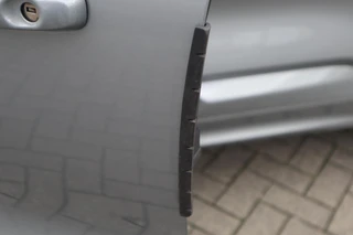 Ford Kuga 2.5 PHEV ST-LINE-X AFN-TREKHAAK WINTERPACK B&O AD-CRUISE HEAD-UP FULL-LED KEYLESS / 18