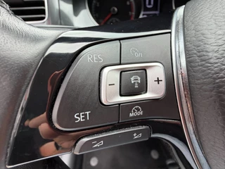 Volkswagen Golf 1.5 TSI Comfortline / ACC / Carplay / Park Pilot / NL Auto met NAP. / 25