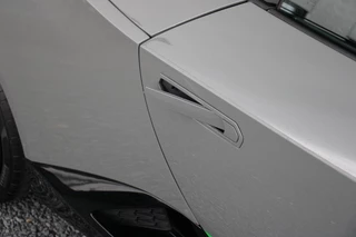Lamborghini Huracan 5.2 V10 LP580-2 | Lift | Dealer o.h | Carbon | Titanium Sportuitlaat / 58