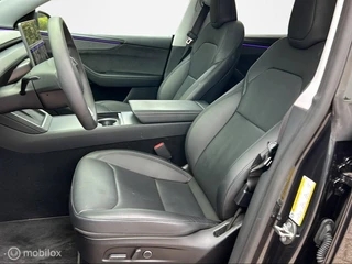 Tesla Model Y Premium Long Range Dual Motor / BTW!! / 7