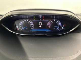 Peugeot 3008 1.2 PureTech Allure TREKHAAK NAVI CARPLAY LM CRUISE ECC. / 27